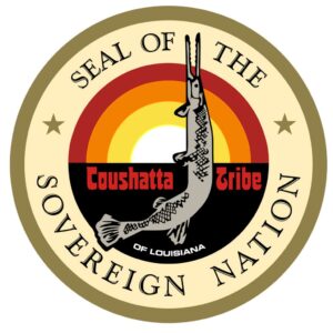 COUSHATTA-1024x1024