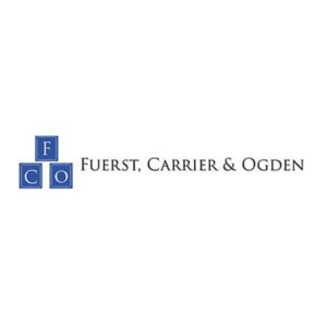 FUERST-CARRIER-OGDEN-1024x1024