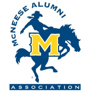 MCNEESE-ALUMNI-ASSOCIATION-1024x1024