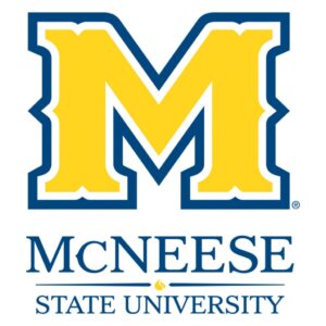 Home | McNeese Banners