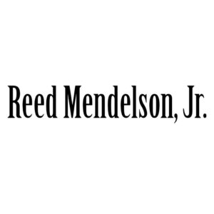 Reed-Mendelson-2-1024x1024