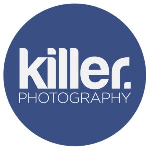 killer-photography-1024x1024
