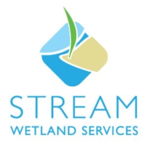 stream-wasteland-services-1024x1024