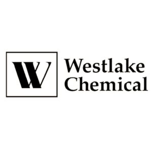 westlake-chemical-1024x1024
