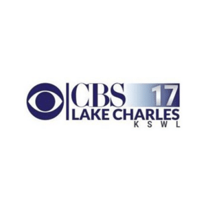 cbs
